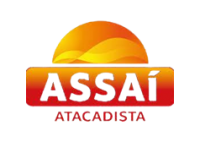ASSAI