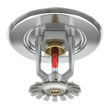 Sprinklers