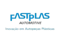 FASTPLAS AUTOMOTIVE