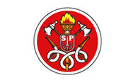 IT Corpo de Bombeiros