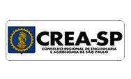 CREA