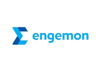 ENGEMON