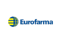 EUROFARMA