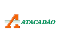 ATACADÃO