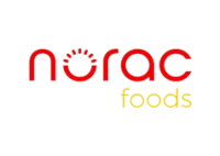 NORAC FOODS