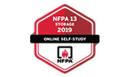 NFPA 13