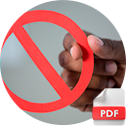 Política Antissuborno