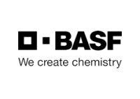 O – BASF