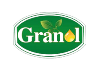 GRANOL