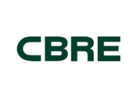 CBRE