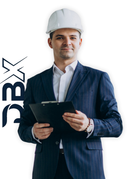 Responsável Técnico