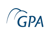 GPA