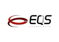 EQS ENGENHARIA