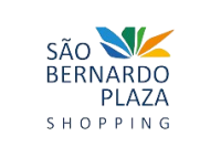 SÃO BERNARDO PLAZA