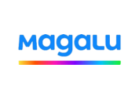 MAGALU