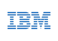 IBM