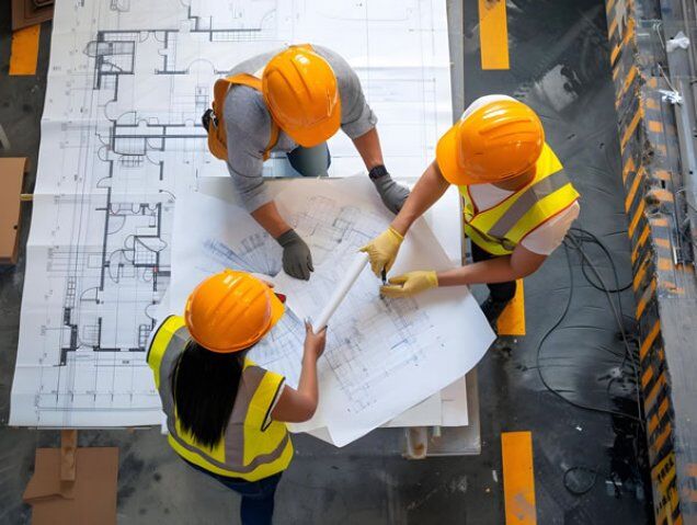 img-empresa.jpg